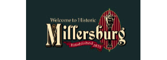 Village of Millersburg